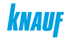 Logo_Knauf