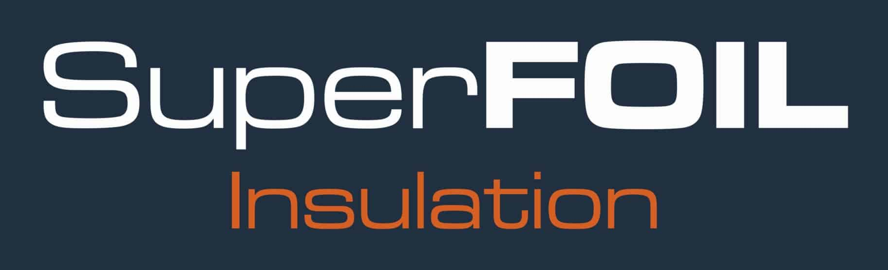 SuperFOIL-Desktop-Background