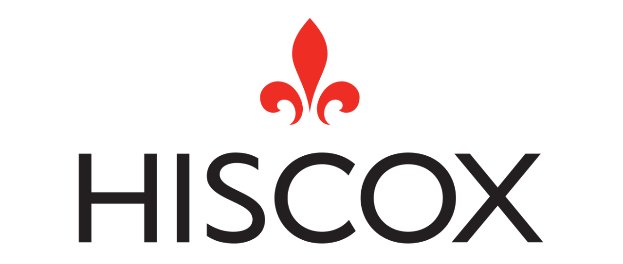 imgi_4_Hiscox-logo-1